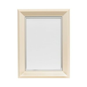 LO KING J[ёz L N[ 828002