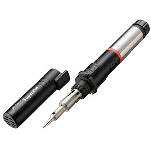 md@Ygoot KXn_SeX[p[v nCp[^Cv GP-501