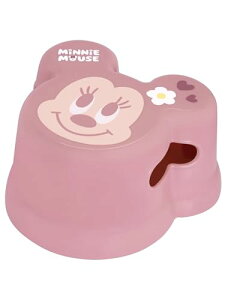 щ CCX qp ~j[}EX [YsN 26×23.5×14cm {