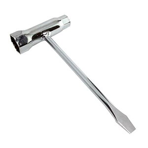 xXgc[ GW`F[\[p vO\Pbg` xXg EPW]1019 S:160×\Pbg:10×19×hCo[:-6m