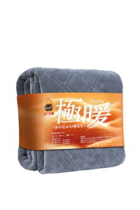 ōx~MOdl ~pbh ~p {bNXV[c ~ xbhV[c xbhJo[ {AV[c VO/Z~_u/_u  t