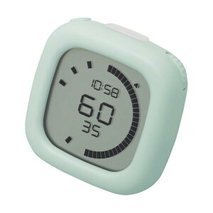 \jbN wK^C}[ ^C}[ y[XCN bv@\t X^fB^C}[ Cgu[ SP-1118-LB