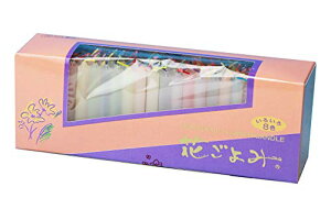 Tokai Seiro's CX 낤 Ԃ 20 132{ 171-02