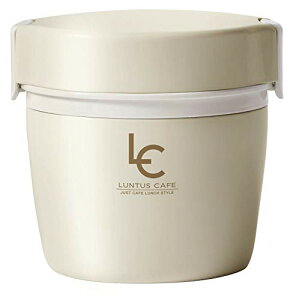 AXxAsvel ^XJtF` ۉ`W[500ml AC{[ HLB-CD500 A3200