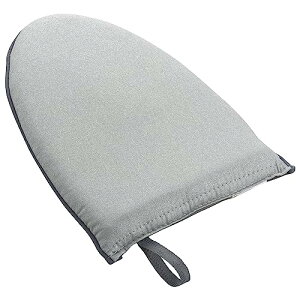 I[d@ AC~g X`[p AC}bg AC RpNg 傢| AC X`[Ή KAJ-HID80 08