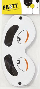 WOJiG AC}XN Ƃ̂ 6133