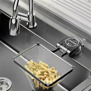 Homspark OpR[i[ 炸 ͋z TJNR[i[؂lbg z_[ VN S~ Lb` S~ ؂lbg