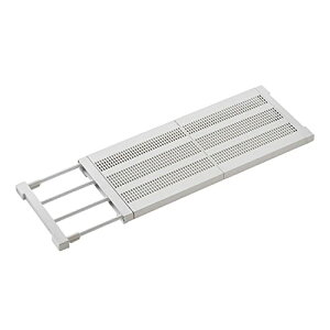 LH HEIAN SHINDO ςI tbgbV M }bgzCg t65~95cm ω׏d27~13kg TNR-M