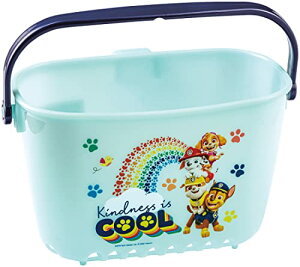 XP[^[Skater qp  [{bNX [P[X oXPbg pEEpg[ 26×s18.8×15.3cm B