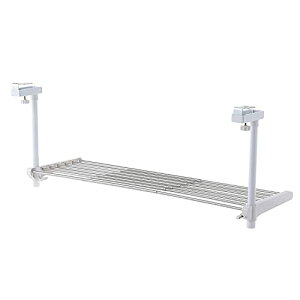 HEIAN SHINDO ݌˒Ip݂艺bN Lb`bN I1i XeX t59~90cm ω׏d5kg TK-1 LH