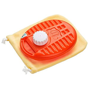 }JMaruka  |䂽 600ml IW NP-OR