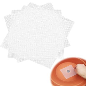 lbg 50 10cmX10cm AؔObh lbg AؔbVpbh A~ Hh~ h ʋCNbV Aؔ