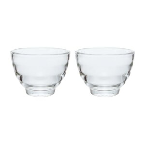 HARIOnI ϔMKXJbv2Zbg H@Ή 170ml { HU-1424