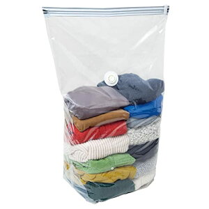 RCt }`t ߗޗpk 80×60×}`30cm ߗ k e 艟 |@  C ΍ s ߑւ