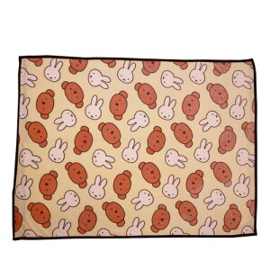  ѕz ~btB[ ӂłʂʂ uPbg |GXe}C[ 킢 ӂӂ  hObY 5885006200