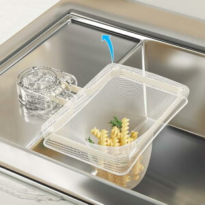 }}q OpR[i[ ͋z ؂lbgz_ S~ ؂lbg50t AC{[