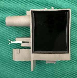 p}@@ށ@EMUJ004COiC^@EMUJ004@Paloma@i