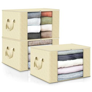 ߗގ[P[X [{bNX ُLȂ ʋC̗ǂ ߗ  ȃXy[X  sDz CG[ 3Zbg STCY