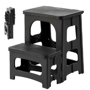 ݑ rXebv 2i ܂肽 Xebv rXebv ^т₷  Ԏ[ 42cm   gC  O