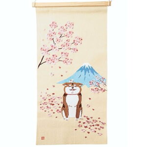 GYHideshime G߂̎hJ t xmR Č  hJ ^yXg[ STCY RpNg xmČ KEI-TP-S-5211