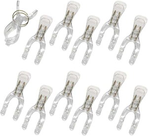 |J[{l[g Wol |[Nbv 12 PC-12