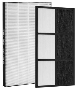 KACEAM V[v C@ p tB^[ FZ-E75HF WtB^[ FZ-E75DF ELtB^[ KI-GX75 K