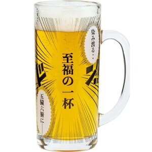 TA[g H R~bN WbLOX 330ml ̈t { SAN3880