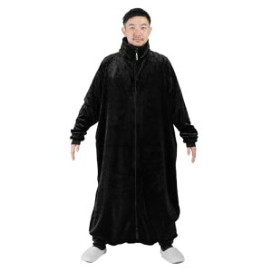 BauhutteoEqbe ͂Ȃѕz ubN LTCY HFD-HB25-L-BK __Qł͂ȂAʂ𓦂