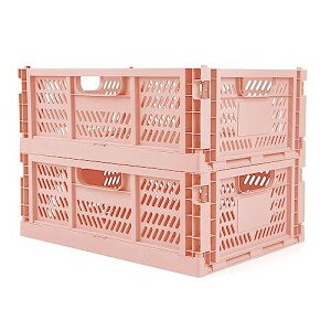 肽݃Rei 18L [{bNX 2Zbg ܂ݎ t ςݏd Rei [P[X  JS IR gݗĊȒP