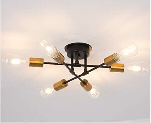 y_gCg AeB[N g _  k V[OCg 6 Ɩ S[hE _CjO Hp rO