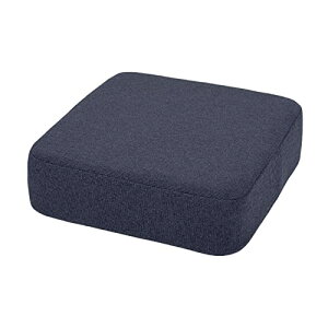 Baibu Home zc NbV ᔽ+  2w\ 43×43×12cm 蒾 tANbV p u l