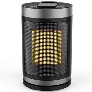 Z~bNq[^[ ^ U ]|It 3iKؑ g[ ubN