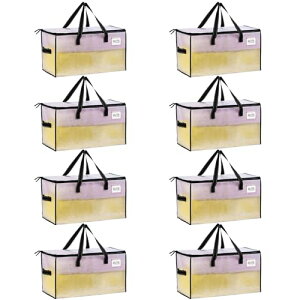 VENO zc[ zobO e z_{[̑ ϋv ϐ t _uWbp[t ܂肽݉\ ߑP[X z