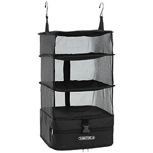 TABITORA^rg N[[bg݂艺[ Ci[obO ߗރbN [ s o N[[bg [{bNX ݂艺 ȃXy[