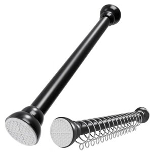 prELkEI\cbp_ ̓XeX ˂_ J[ebh sv pς_ : 50~305cm ϐk