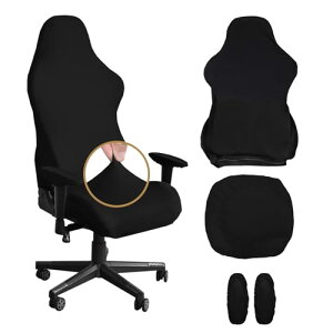 LANGYU Q[~O`FAJo[ ֎q 􂦂Q[~O`FAJo[  wʃA[Jo[ ItBX`FAJo[ X[p[Xgb`f