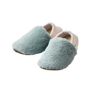 LADONNA hi WłɃzbJzJ WF |PbgtEH[Xbp Z[WO[