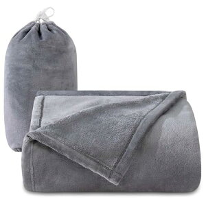 Marine Moon ѕz G| uPbg  ^т₷ [ܕt RpNg n[tPbg tl ӂӂ _炩