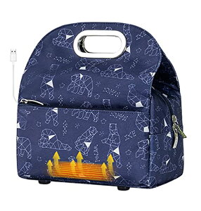 SUNEYES ٓobO ۉ`obO USBq[^[ `obO ٓ ٓ USBd ۉ ۗ  e ʋ 