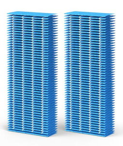 FZ-G30MF tB^[ KC-30T5 KC-30T6 KC-30T7 C@p KC-M50B KC-35T7 KC-M51