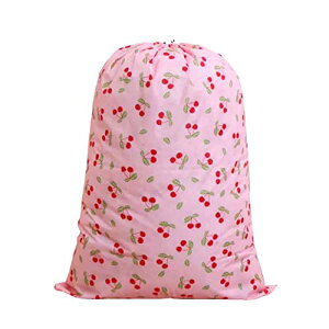 Futakuchi  В ^ 񂿂Ⴍ В TCY 񂿂Ⴍ  В|[` [ sp |[` Gꂽ  