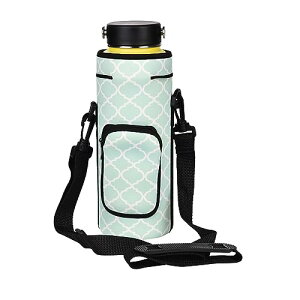 Kuymquat P[X Jo[ ۗ ۉ fM 1000ml 1200ml ybg{gJo[ lIv ߉\ȃV_[x