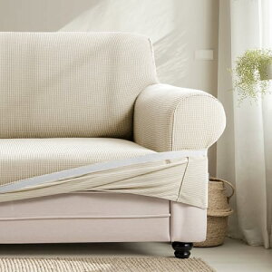 �\�t�@�[�J�o�[ ATOPEN �\�t�@�[�J�o�[ 1�l�|�� �I�t�� �k���� ���n �}���`�J�o�[ �t�B�b�g�^�C�v �L�k�f�� �g���� �h���΍� �ۉ� ��