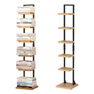 Fuwata {I ubN^[ X 6i e 30cm×143cm [I Ԏ[ [bN I[vbN VFt ؐ