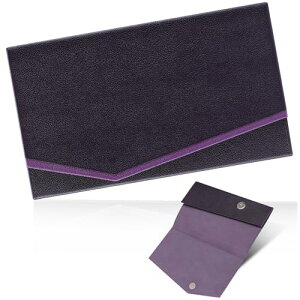 VIVAPAPER ӂ ގ cp    oCJ[U[  j T @ j  jp Y