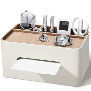 KINGFOM eBbVP[X PUU[ eBbV{bNX [P[X R[{bNX@\[P[X fXNgbv[