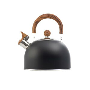 Dzannc ₩ JPg ₩ 2.5 bg ₩ ih ₩  e J  k Pg t@bV