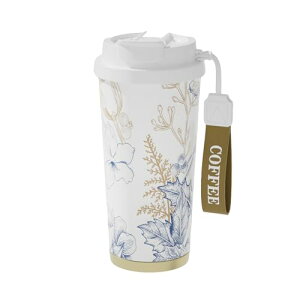 ^u[ Z~bN Wt XeX Xg[ ^ R[q[ e ڂȂ ۗ ۉ 킢 500ml  Rbv 