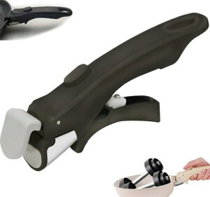 tCp  ̎ eBt@[ Pi E eBt@[ nh  tCp nh t₷ ȒP Ўł