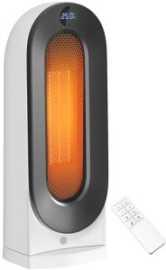 Z~bNq[^[ gEUEl/ZT[tEECO^] Z~bNt@q[^[ g[ ȃGl ߓd 1200W 3iKؑ ]